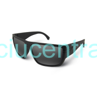 JOBE Beam akiniai nuo saulės JOBE Beam akiniai nuo saulės